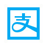 AliPay