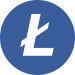 Litecoin