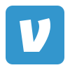 Venmo