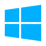 Windows 10